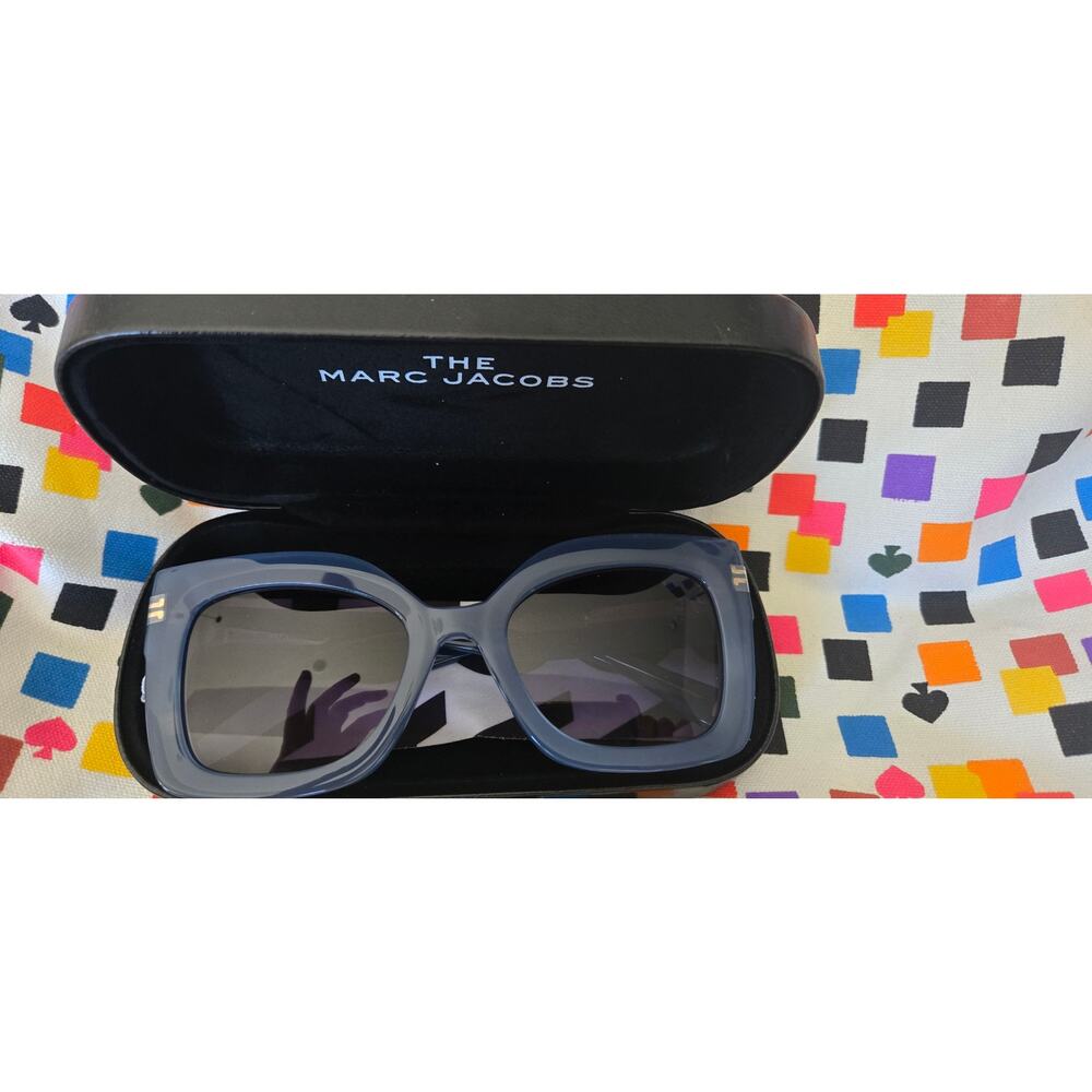 MARC JACOBS - Picture 5 of 5